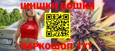 скорость Ипатово