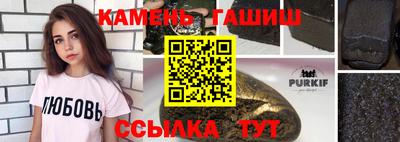 скорость Ипатово